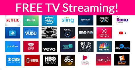 streming chanel|watch all channels live free.